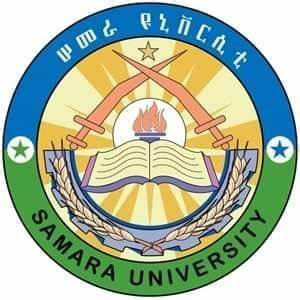 Samara University