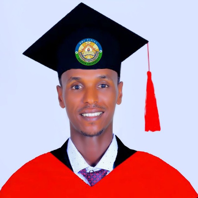 Darasa Abdelle Hussen